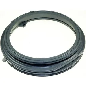 Beko Joint De Hublot Lave-Linge Beko 2904520100