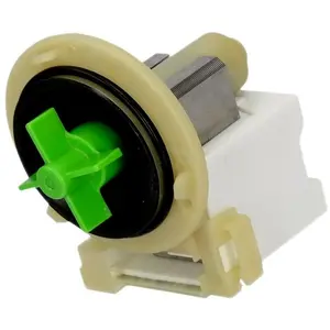 Comparateur de prix : Brandt As0002631 - Pompe De Vidange Lave Linge