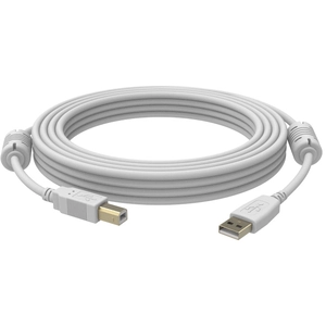 Vision 5m usb 2.0 (tc2 5musb) pas cher