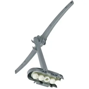 Bosch bras de lavage lave vaisselle siemens 11010054 pas cher