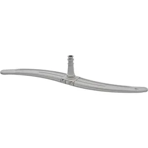Bosch bras de lavage lave vaisselle siemens 00448806