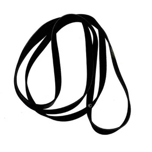 Comparateur de prix : Brandt Courroie d'entraînement pour sèche-linge Arthur Martin Electrolux 1951H5