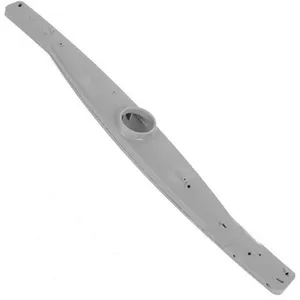 AEG Bras de lavage supérieur (302958-22859) Lave-vaisselle (1118949302... pas cher