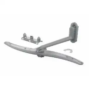 Bosch Bras de lavage supérieur pour lave-vaisselle Siemens 00298594 - MPM pas cher