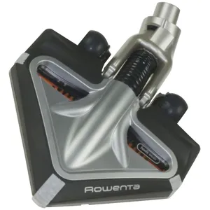 Comparateur de prix : Rowenta - Brosse, Embout 12V