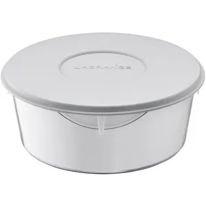 Comparateur de prix : ACCESSOIRES YAOURTIèRE ET SORBETIèRE LAGRANGE 440501