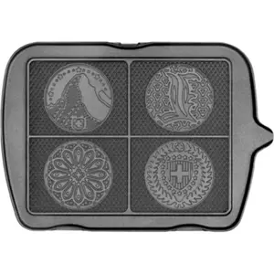 Plaque LAGRANGE jeu plaq. bricelets AA premium pas cher