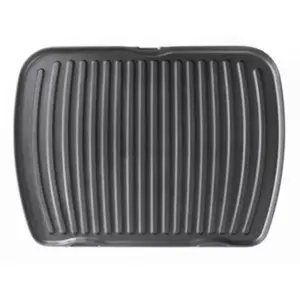 Accessoires Gaufrier Et Croque-monsieur Lagrange 010322