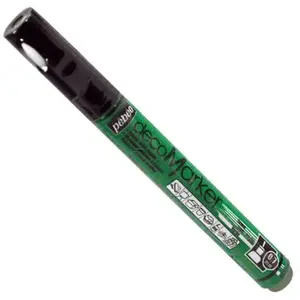 Pebeo, Marqueur, Acrylic Marker Pointe extra fine 0,7mm (1x) pas cher