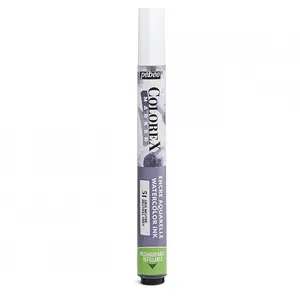 Pebeo, Marqueur, Marqueurs à eau Colorex (gris neutre, 1 mm)Vendu pargalaxus