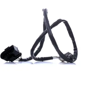 Bosch Lambdasonde pas cher