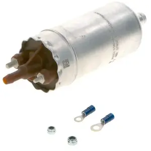 Bosch Automotive Brandstofpomp pas cher