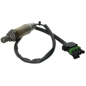 Bosch Automotive Lambdasonde pas cher