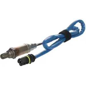 Comparateur de prix : BOSCH Sonde lambda pour MERCEDES-BENZ: Classe CLK, Sprinter, Classe C ...