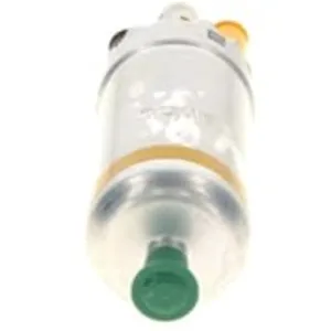 BOSCH Pompe à carburant pour VOLVO: 244, 240, 940, 760, 740, 780, 960 ... pas cher