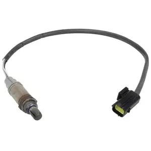 Bosch Lambdasonde pas cher