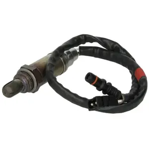 Bosch Automotive Lambdasonde pas cher
