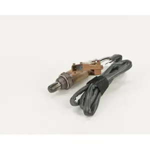 Bosch Automotive Lambdasonde pas cher