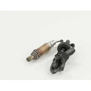 BOSCH Sonde lambda pour MERCEDES-BENZ: 126 Series (Ref: 0 258 003 926)