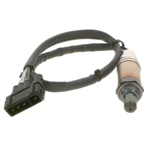 Bosch Automotive Lambdasonde pas cher