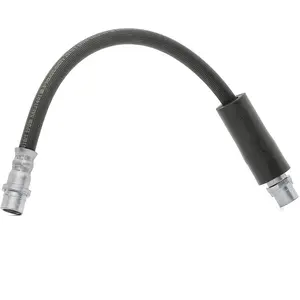 Câble 1987476406 Bosch pas cher