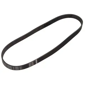 Bosch Multiriem pas cher