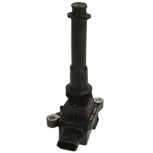 Comparateur de prix : Bosch Automotive 0221504014 - Bobine d'Allumage