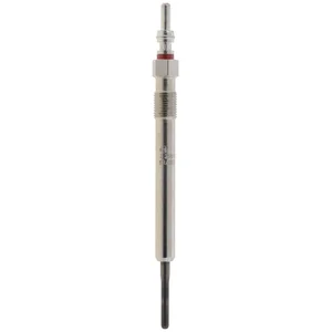 Bosch Gloeibougie pas cher