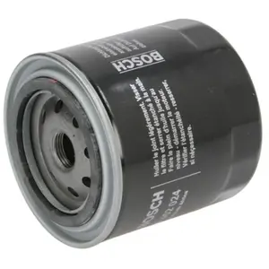 Bosch Oliefilter pas cher