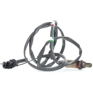 Bosch Lambdasonde pas cher