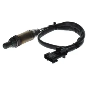 Bosch Automotive Lambdasonde pas cher