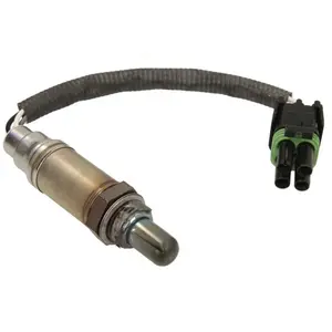 Comparateur de prix : Bosch Automotive Lambdasonde