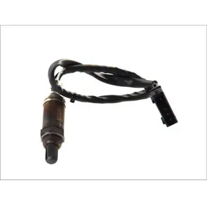 Bosch Automotive Lambdasonde pas cher