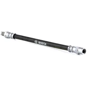 Comparateur de prix : Remslang BH001 Bosch