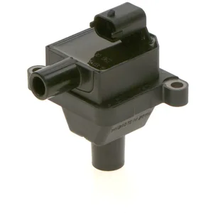 Bosch Automotive 1227030062 - Bobine d'Allumage pas cher