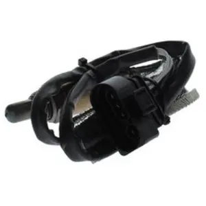 Bosch Automotive 0258003842 - Sonde Lambda avec Connecteur Spécifique ...