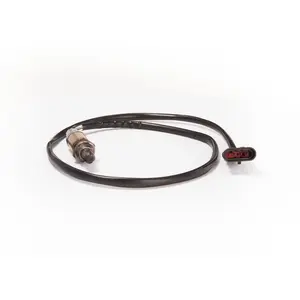 Bosch Automotive Lambdasonde pas cher