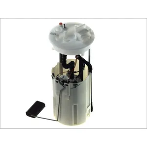 BOSCH Pompe à carburant pour FIAT: Marea, Marengo, Brava, Bravo (Ref: 0 580 303 002) pas cher