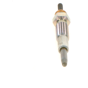 BOSCH Bougie de préchauffage pour MITSUBISHI: Pajero, L300, L200 (Ref: 0 250 202 092) pas cher