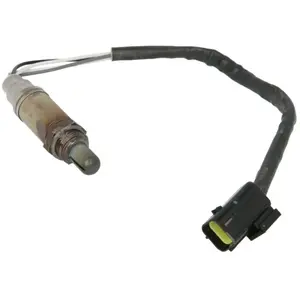 Bosch Automotive Lambdasonde pas cher