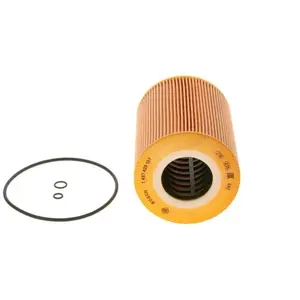 BOSCH 1 457 429 137 CARTOUCHE FILTRE HUILE BOSCH pas cher