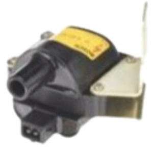 BOSCH Bobine d'allumage pour VOLKSWAGEN: Santana (Ref: 0 221 502 007)