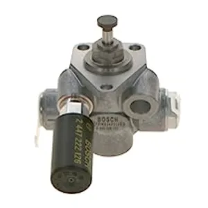 BOSCH Pompe à carburant (Ref: 0 440 008 137) pas cher