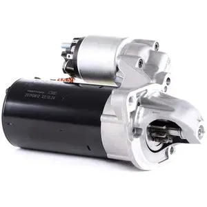 Startmotor R74L3512VR Bosch