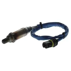 BOSCH Sonde lambda pour MERCEDES-BENZ: Classe E (Ref: 0 258 003 597)Vendu paroscaro