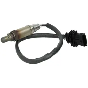 Bosch Automotive Lambdasonde pas cher