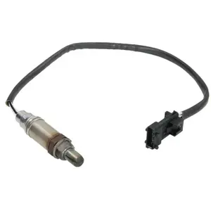 Bosch Automotive Lambdasonde pas cher