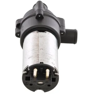 Comparateur de prix : Bosch Automotive Elektronische Waterpomp