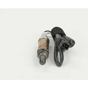 Bosch Lambdasonde pas cher