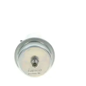 Drukaccumulator brandstofdruk 0438170017 Bosch pas cher